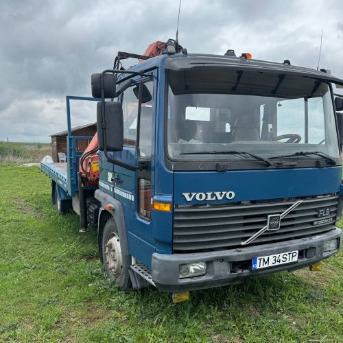 WhatsApp Image 2024-04-19 at 14.10.41