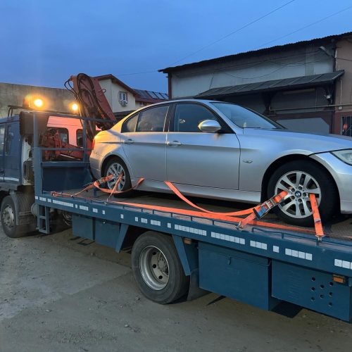 WhatsApp Image 2024-04-19 at 15.05.58