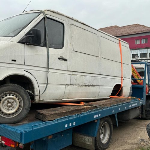 WhatsApp Image 2024-04-19 at 15.09.24