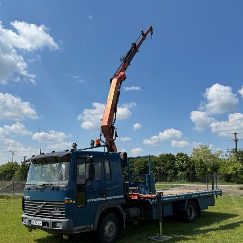 WhatsApp Image 2024-04-26 at 13.26.56